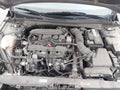 Photo 10 of 16 — 2023 Hyundai Elantra