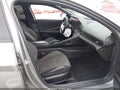 Photo 5 of 16 — 2023 Hyundai Elantra