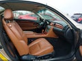 Photo 5 of 16 — 2002 Lexus SC 430