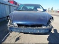 Photo 13 of 19 — 2009 Chevrolet Impala