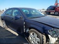 Photo 14 of 19 — 2009 Chevrolet Impala