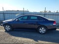 Photo 15 of 19 — 2009 Chevrolet Impala