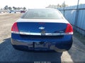 Photo 17 of 19 — 2009 Chevrolet Impala