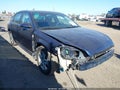 Photo 1 of 19 — 2009 Chevrolet Impala