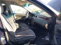 Photo 5 of 19 — 2009 Chevrolet Impala