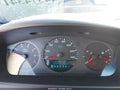 Photo 7 of 19 — 2009 Chevrolet Impala