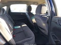 Photo 8 of 19 — 2009 Chevrolet Impala