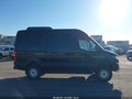 Photo 14 of 18 — 2024 Mercedes-Benz Sprinter