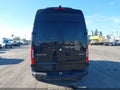Photo 17 of 18 — 2024 Mercedes-Benz Sprinter