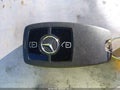Photo 11 of 18 — 2024 Mercedes-Benz Sprinter