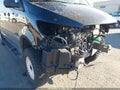 Photo 18 of 18 — 2024 Mercedes-Benz Sprinter
