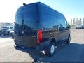 Photo 4 of 18 — 2024 Mercedes-Benz Sprinter