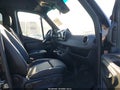 2024 Mercedes-Benz Sprinter — photo 5 of 18 | VIN W1Z4NFVY4RP653656