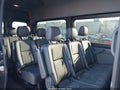 Photo 8 of 18 — 2024 Mercedes-Benz Sprinter