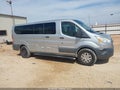 2017 Ford Transit-350 — photo 13 of 16 | VIN 1FBZX2ZM7HKA55859
