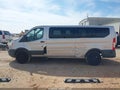 2017 Ford Transit-350 — photo 14 of 16 | VIN 1FBZX2ZM7HKA55859