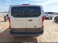 2017 Ford Transit-350 — photo 16 of 16 | VIN 1FBZX2ZM7HKA55859