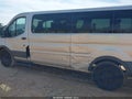 2017 Ford Transit-350 — photo 6 of 16 | VIN 1FBZX2ZM7HKA55859