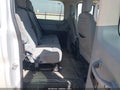 2017 Ford Transit-350 — photo 8 of 16 | VIN 1FBZX2ZM7HKA55859