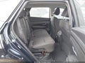 2026 Hyundai Tucson Hybrid — photo 8 of 17 | VIN KM8JADD19TU416617