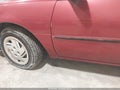 Photo 13 of 13 — 1997 Ford Escort