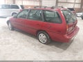 Photo 3 of 13 — 1997 Ford Escort