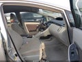 2011 Toyota Prius — photo 5 of 11 | VIN JTDKN3DUXB0322690