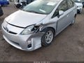 Photo 6 of 11 — 2011 Toyota Prius