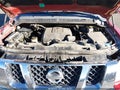 Photo 10 of 16 — 2010 Nissan Titan