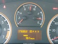 Photo 15 of 16 — 2010 Nissan Titan
