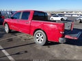 Photo 3 of 16 — 2010 Nissan Titan