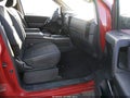 Photo 5 of 16 — 2010 Nissan Titan