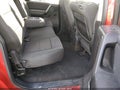 Photo 8 of 16 — 2010 Nissan Titan