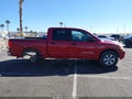Photo 13 of 16 — 2010 Nissan Titan
