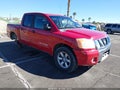 Photo 1 of 16 — 2010 Nissan Titan