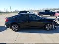 Photo 13 of 20 — 2016 Honda Civic
