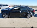 Photo 14 of 20 — 2016 Honda Civic