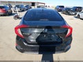 Photo 16 of 20 — 2016 Honda Civic