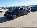 2016 Honda Civic — photo 2 of 20 | VIN 19XFC1F32GE010426