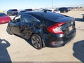 2016 Honda Civic — photo 3 of 20 | VIN 19XFC1F32GE010426