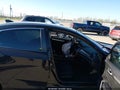 2016 Honda Civic — photo 5 of 20 | VIN 19XFC1F32GE010426