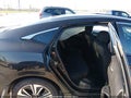 2016 Honda Civic — photo 8 of 20 | VIN 19XFC1F32GE010426