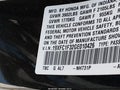 2016 Honda Civic — photo 9 of 20 | VIN 19XFC1F32GE010426