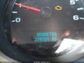 Photo 12 of 12 — 2013 Chevrolet Silverado 1500