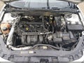 Photo 10 of 14 — 2012 Ford Fusion