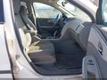 Photo 5 of 11 — 2012 Chevrolet Traverse