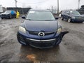 2010 Mazda CX-7 — photo 12 of 16 | VIN JM3ER2WMXA0341805