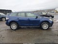 2010 Mazda CX-7 — photo 13 of 16 | VIN JM3ER2WMXA0341805