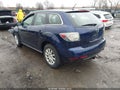2010 Mazda CX-7 — photo 3 of 16 | VIN JM3ER2WMXA0341805