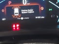 2023 Honda Odyssey — photo 15 of 18 | VIN 5FNRL6H81PB001312
